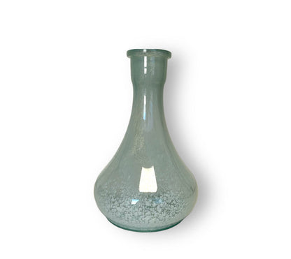 Craft Russian Hookah Bases