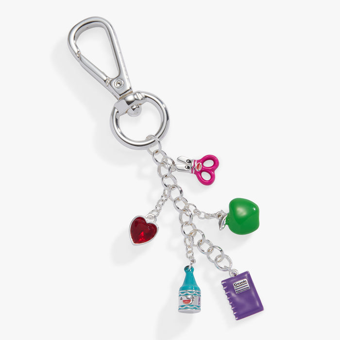 crayola-bag-charm-1-AL260502FSS