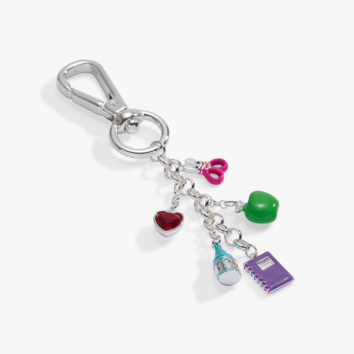 crayola-bag-charm-2-AL260502FSS
