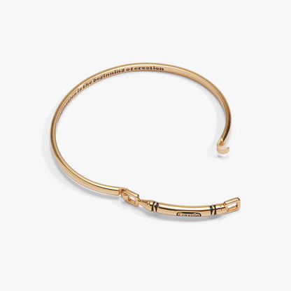 crayola-metal-crayon-tension-bangle-3-AL260977SSG
