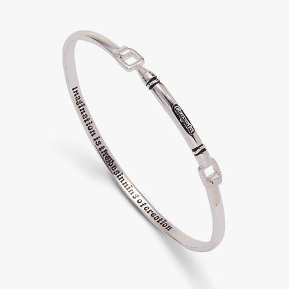 crayola-metal-crayon-tension-bangle-2-AL260977SSS