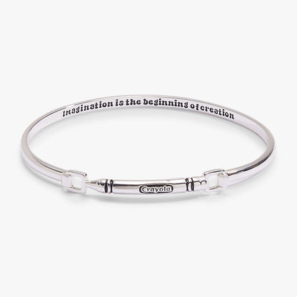 crayola-metal-crayon-tension-bangle-1-AL260977SSS