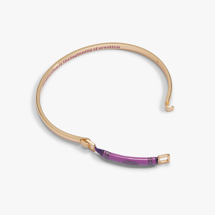 crayola-purple-crayon-tension-bangle-3-AL260979SSG