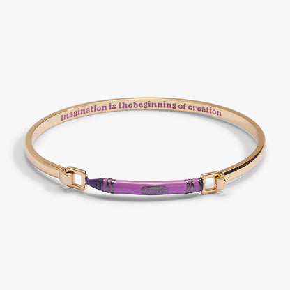crayola-purple-crayon-tension-bangle-1-AL260979SSG