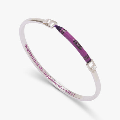 crayola-purple-crayon-tension-bangle-2-AL260979SSS