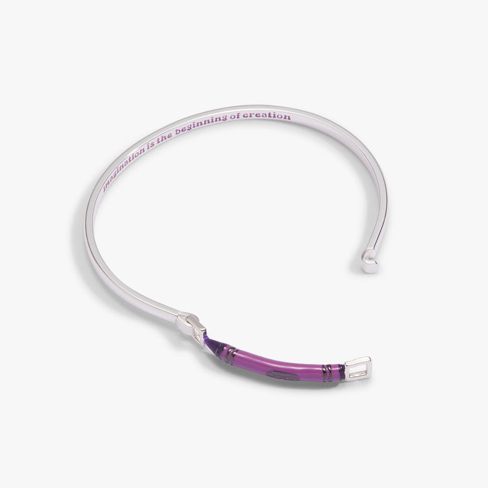 crayola-purple-crayon-tension-bangle-3-AL260979SSS