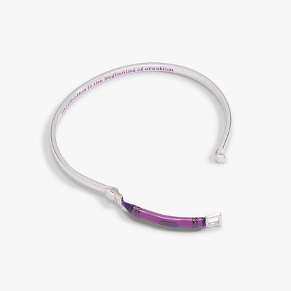 crayola-purple-crayon-tension-bangle-3-AL260979SSS