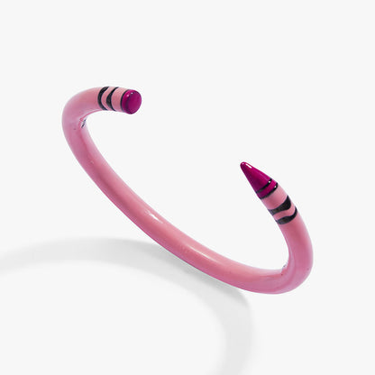 crayola-crayon-cuff-tickle-me-pink-1-AL260501FSH