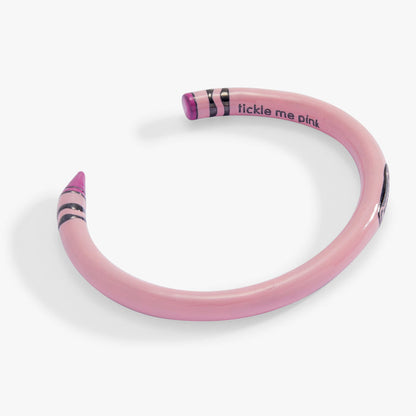 crayola-crayon-cuff-tickle-me-pink-4-AL260501FSH