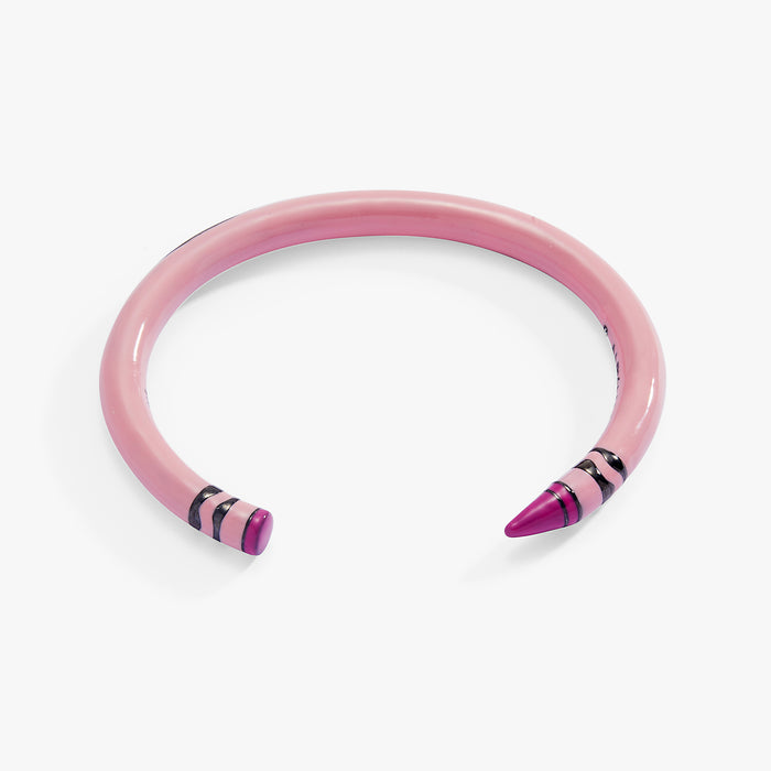 crayola-crayon-cuff-tickle-me-pink-2-AL260501FSH