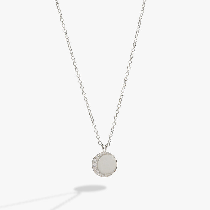 Sterling Silver