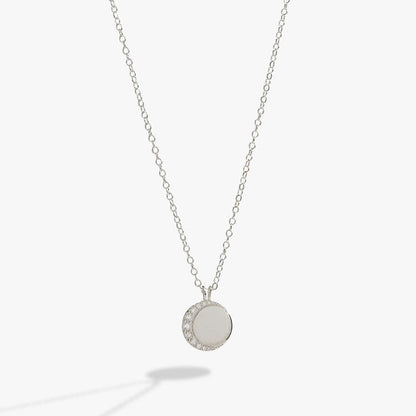 Sterling Silver