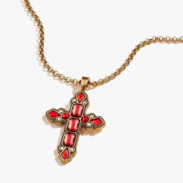 Rafaelian Gold