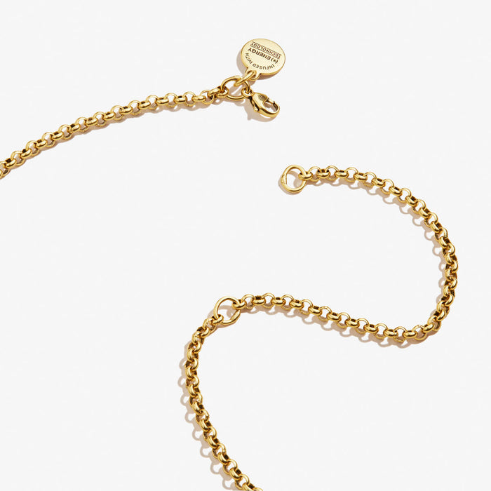 Rafaelian Gold