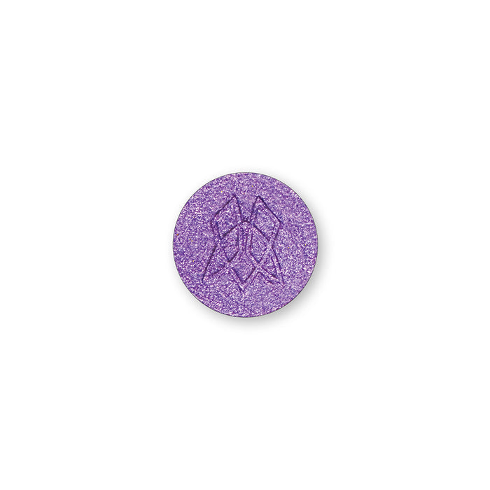 Crucible Duochrome Eyeshadow- Witchcraft Vs. Alchemy Collection