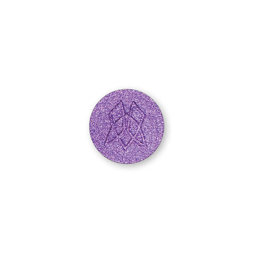 Crucible Duochrome Eyeshadow- Witchcraft Vs. Alchemy Collection