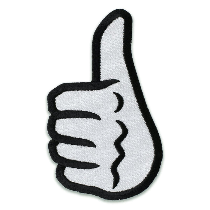 RSVLTS RSVLTS® RSVLTS "Crushin' It" _ Patch RSVLTS "Crushin' It" _ Patch