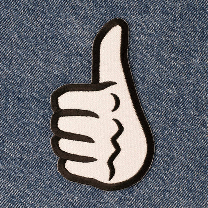 RSVLTS RSVLTS® RSVLTS "Crushin' It" _ Patch RSVLTS "Crushin' It" _ Patch