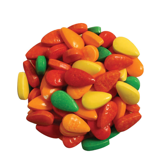 Cry Baby Coated Tears Candy - 12.5lbs