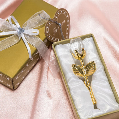 gold-box