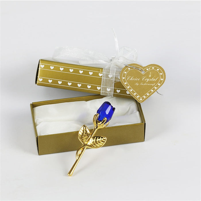 blue gold-box
