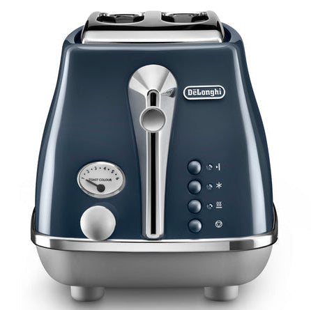 CTOC2103 2-SLOT TOASTER