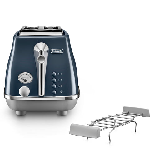 CTOC2103 2-SLOT TOASTER