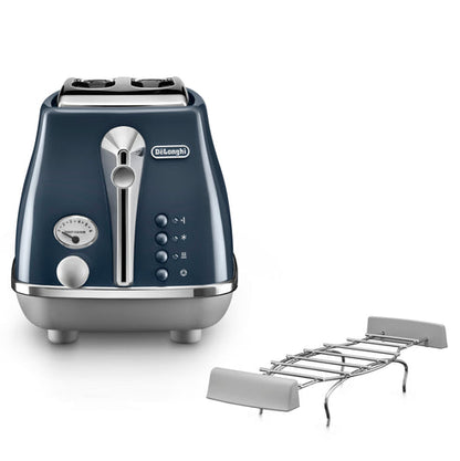 CTOC2103 2-SLOT TOASTER