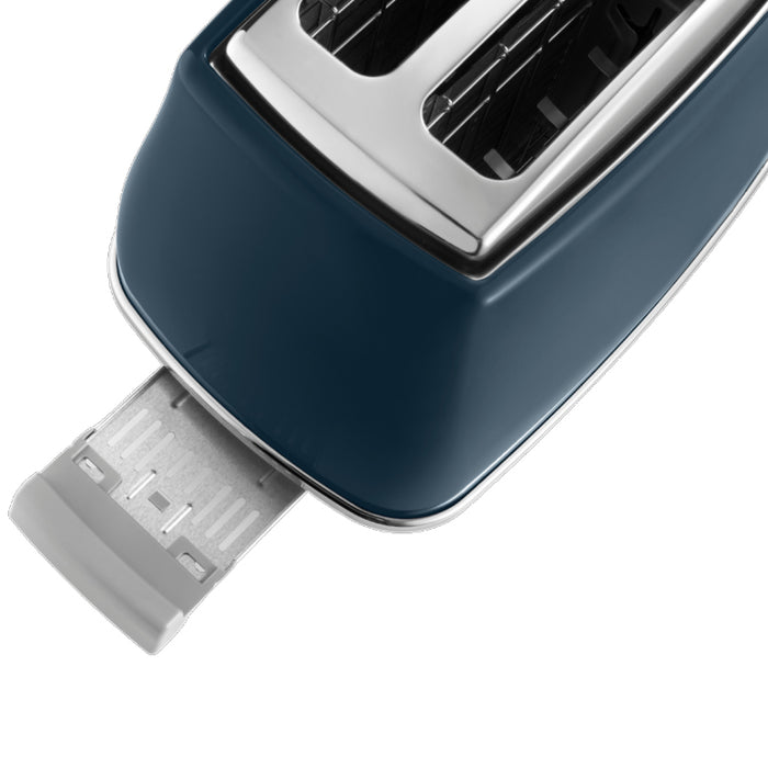 CTOC2103 2-SLOT TOASTER