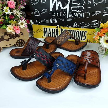 NDM-058 - Maha fashions -