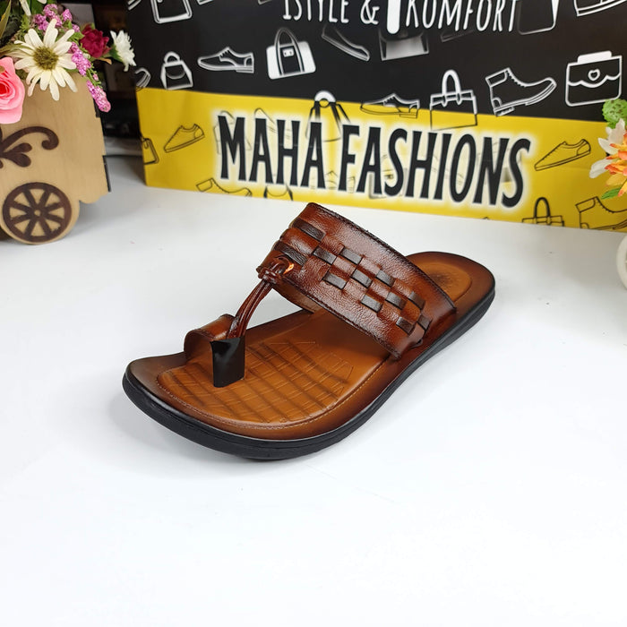 NDM-058 - Maha fashions -