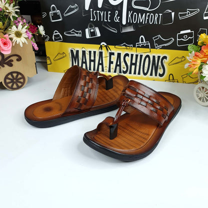 NDM-058 - Maha fashions -