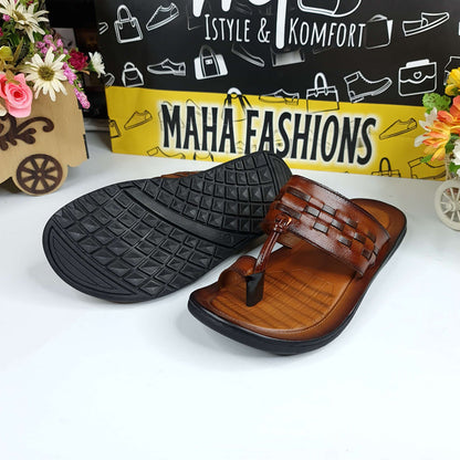 NDM-058 - Maha fashions -