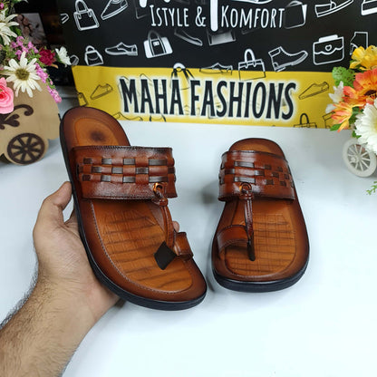 NDM-058 - Maha fashions -