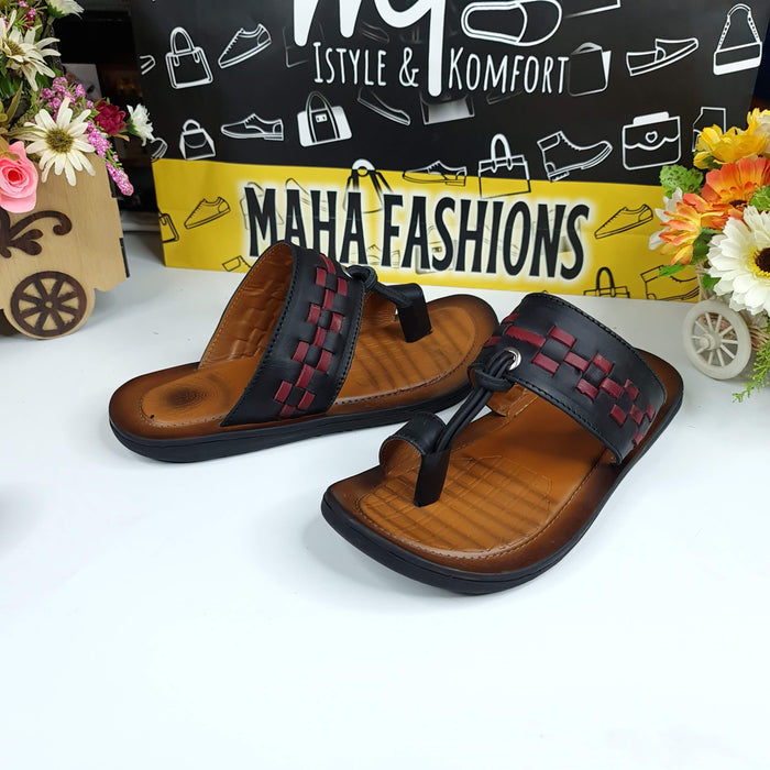 NDM-058 - Maha fashions -