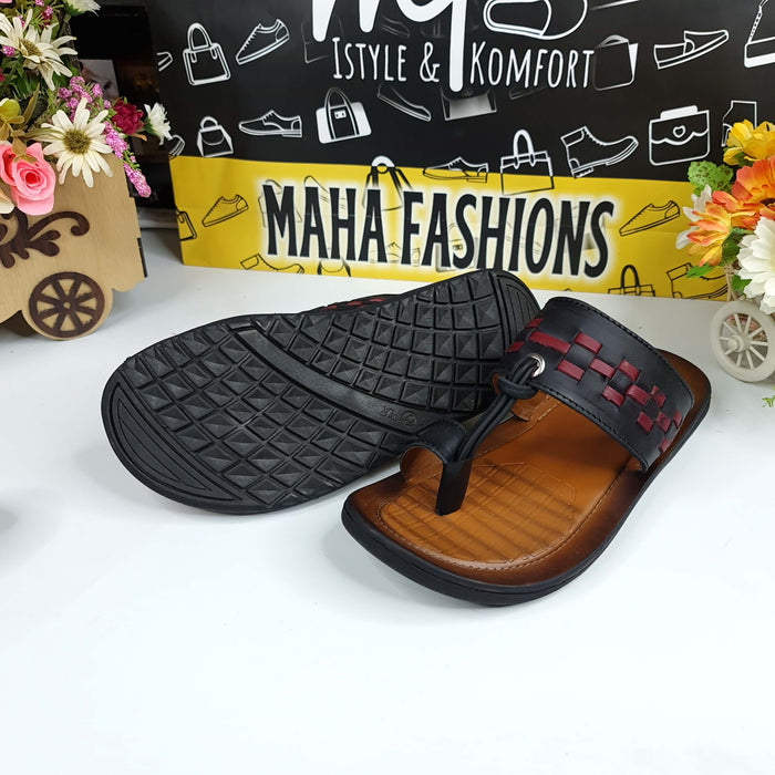 NDM-058 - Maha fashions -
