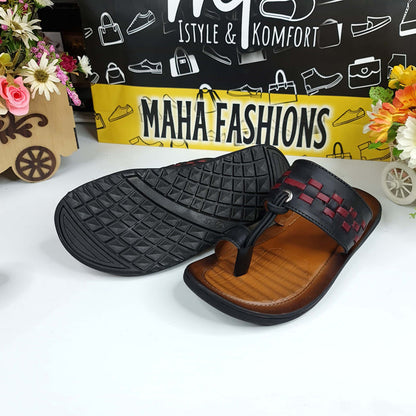 NDM-058 - Maha fashions -