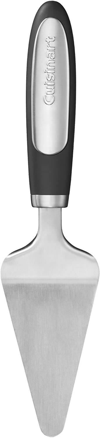 Cuisinart Elements Stainless Steel Pie Server - CU-CTG-07-PI Elegant AccScents