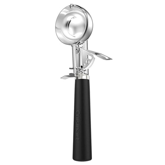 Cuisinart Primary Collection Ice Cream Scoop - CU-CTG-00-TICS Elegant AccScents