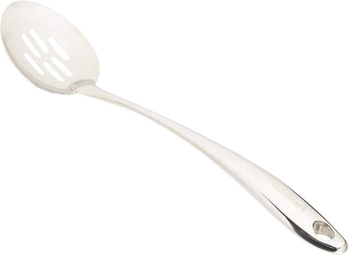 Cuisinart Stainless Steel Slotted Spoon - CU-CTG-08-SLS Elegant AccScents