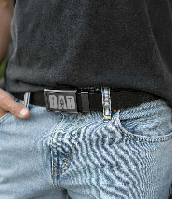 BBQ King Gunmetal