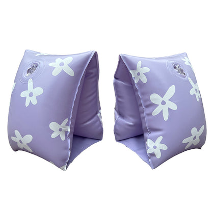 Daisy Armbands hello-samah.myshopify.com