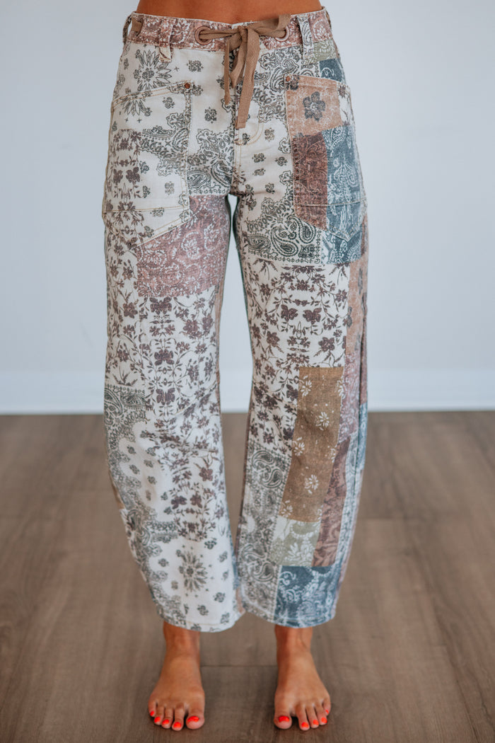 #color_patchwork