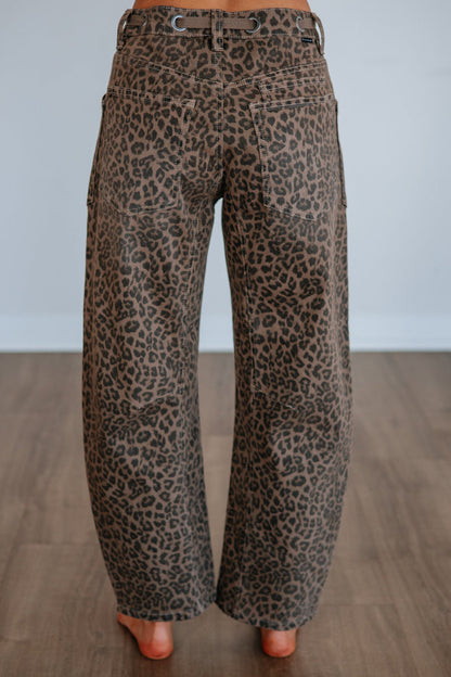 #color_leopard