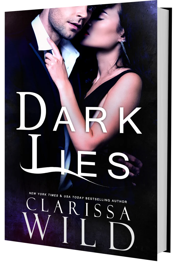 Dark Lies
