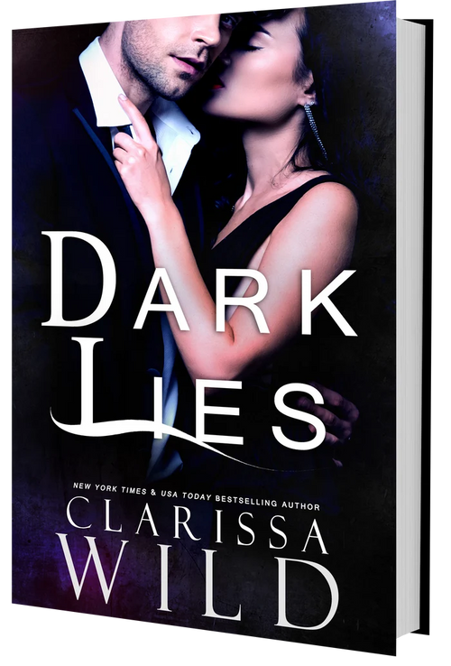 Dark Lies