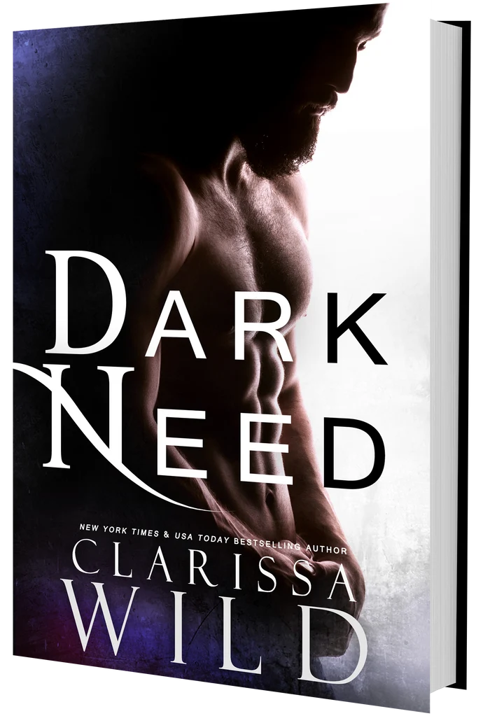 Dark Need