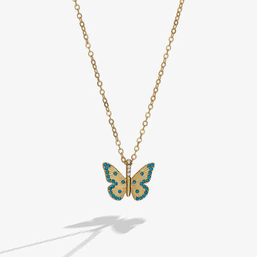 december-butterfly-birthstone-pendant-neckalace-1-AO260018FB12SG