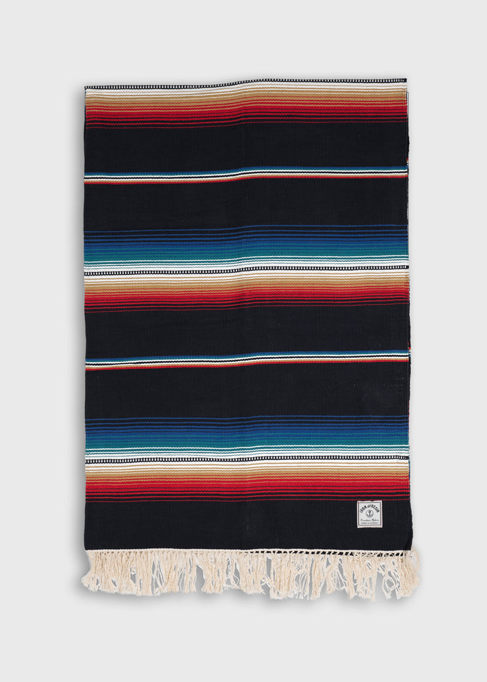 Del Sol Blanket