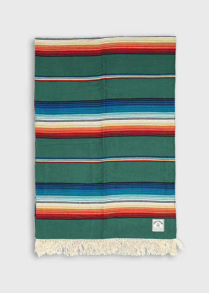 Del Sol Blanket